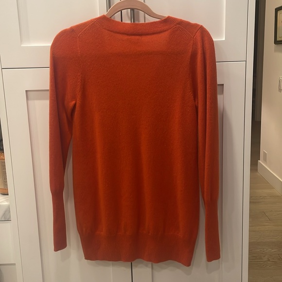 Sweater - Picture 3 of 3